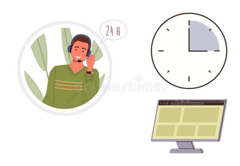 Qué servicios ofrece Sin Límite com ar y cómo funcionan 6 Qué servicios ofrece Sin Límite com ar y cómo funcionan