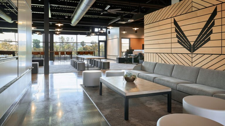 En qué consiste la Licenciatura en Alto Rendimiento Deportivo del CENARD 7 En qué consiste la Licenciatura en Alto Rendimiento Deportivo del CENARD