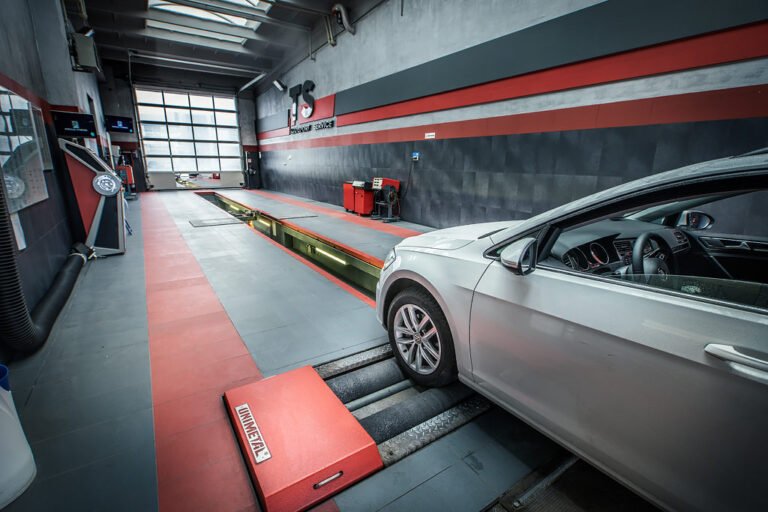 Qué Documentación Y Requisitos Son Necesarios Para La VTV