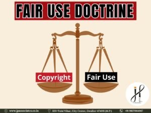 balanza justicia publica y privada contraste