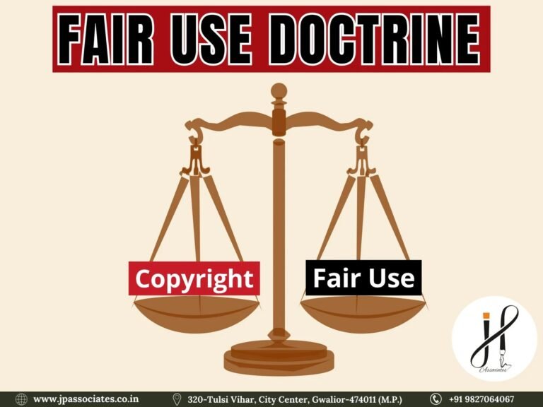 Cuáles Son Las Diferencias Entre Derecho Público Y Derecho Privado 4 balanza justicia publica y privada contraste