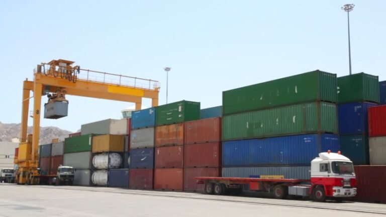 Cómo Enviar Paquetes Con Via Cargo Desde San Juan