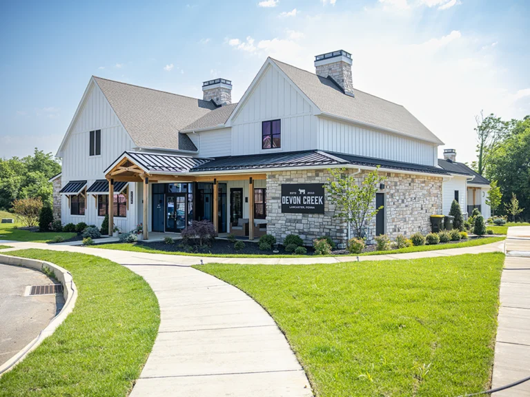 Qué servicios ofrece la Casa Club en Santo Tomé 5 Qué servicios ofrece la Casa Club en Santo Tomé