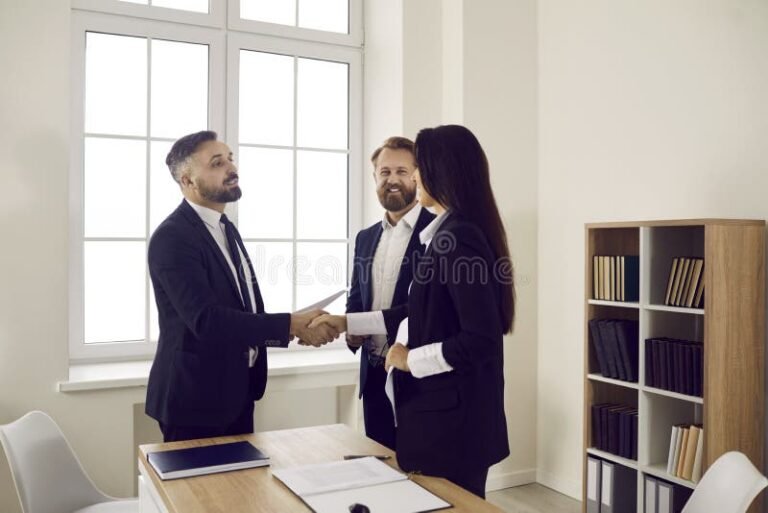 Qué Opiniones Tienen Los Clientes Del Estudio Jurídico Dr Karlikowski Asoc 7 Qué Opiniones Tienen Los Clientes Del Estudio Jurídico Dr Karlikowski Asoc