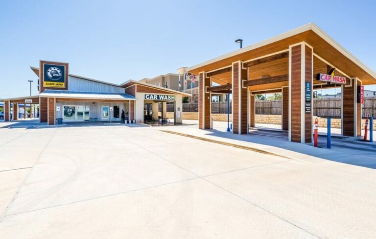 Dónde Encontrar Araucar Chevrolet En San Justo