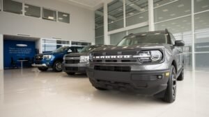 concesionario de autos nuevos en argentina