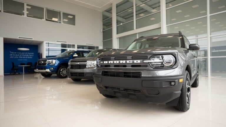 Dónde comprar autos en cuotas fijas con entrega inmediata en Argentina 5 concesionario de autos nuevos en argentina