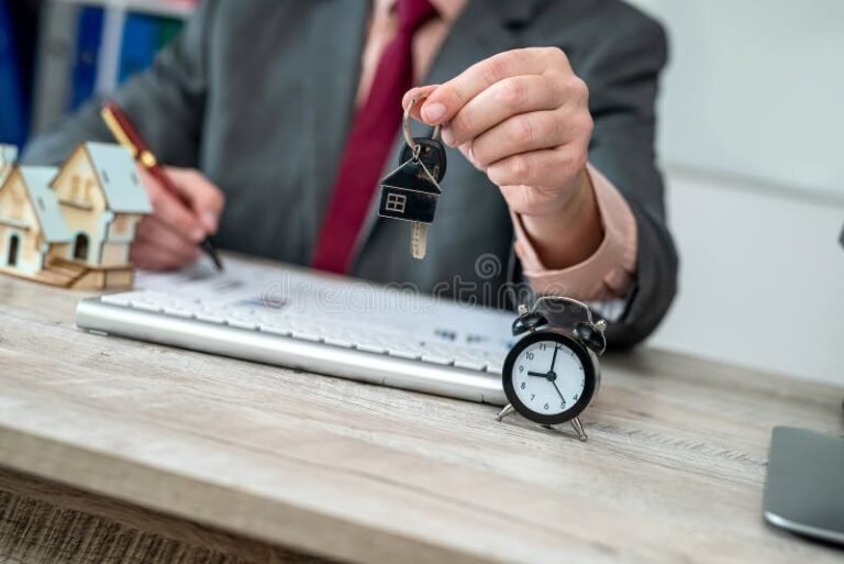 Cómo contratar una empleada doméstica por hora en blanco legalmente 2 contrato laboral con reloj y casa
