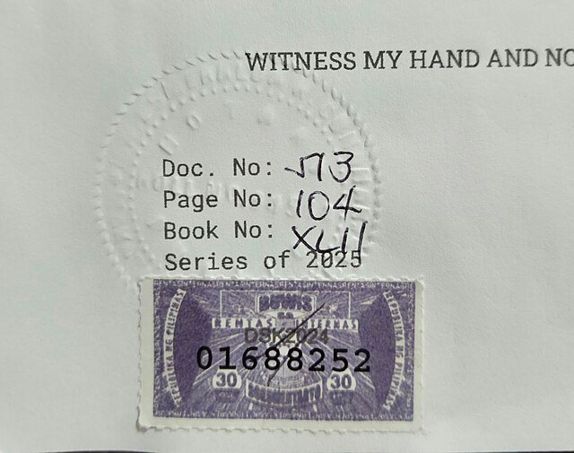 Qué pasó con la Ganancia Mínima Presunta y su derogación