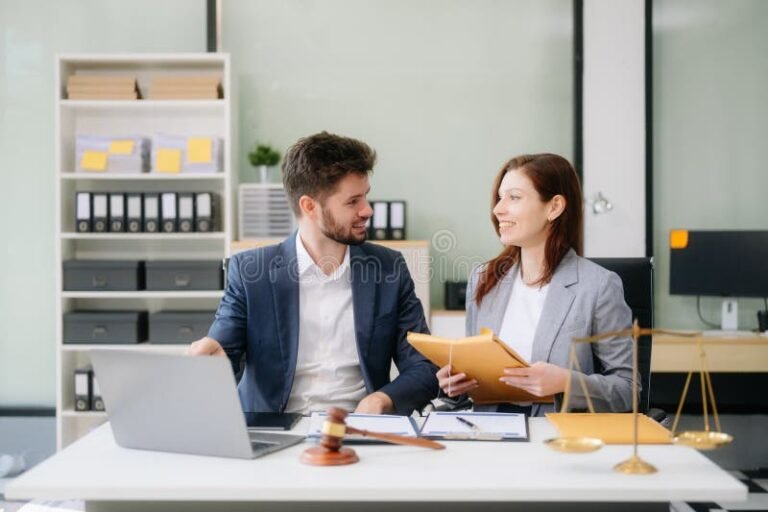 Qué Son Las Personas Jurídicas Privadas Y Cuáles Son Sus Ejemplos