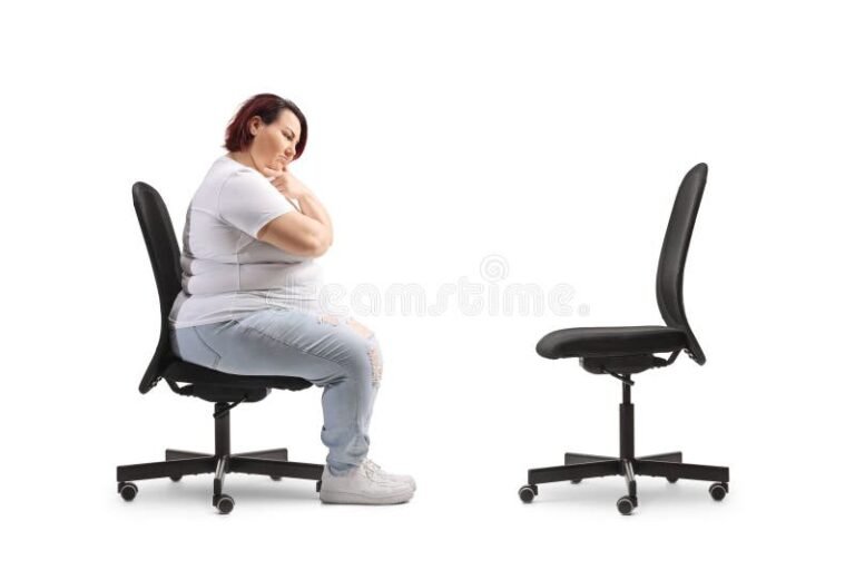 Qué consecuencias tiene faltar sin aviso al trabajo en Argentina