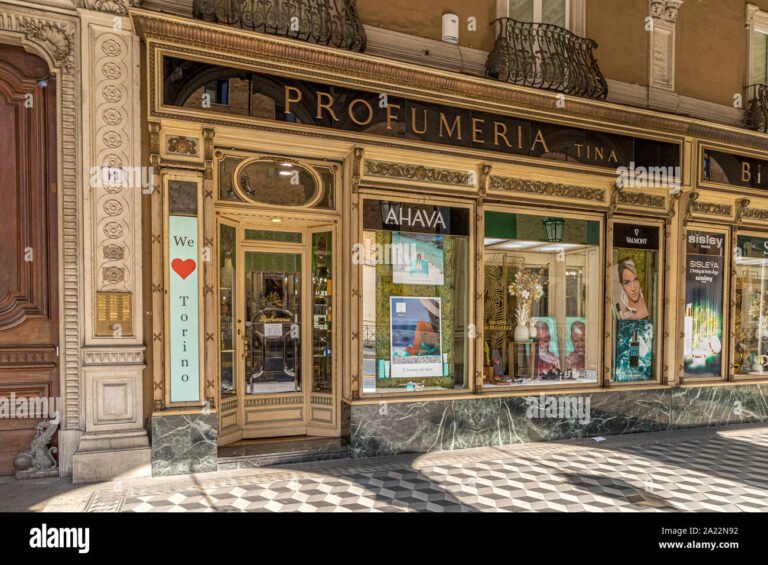 Dónde Encontrar Perfumería Greta en Santa Rosa, La Pampa 4 Dónde Encontrar Perfumería Greta en Santa Rosa, La Pampa