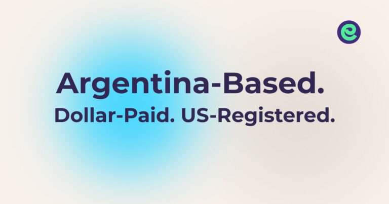Factura C sirve para un Responsable Inscripto en Argentina 5 Factura C sirve para un Responsable Inscripto en Argentina