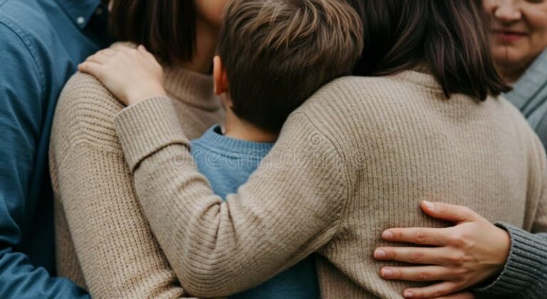 Qué derechos tenés con la licencia por duelo familiar en Argentina