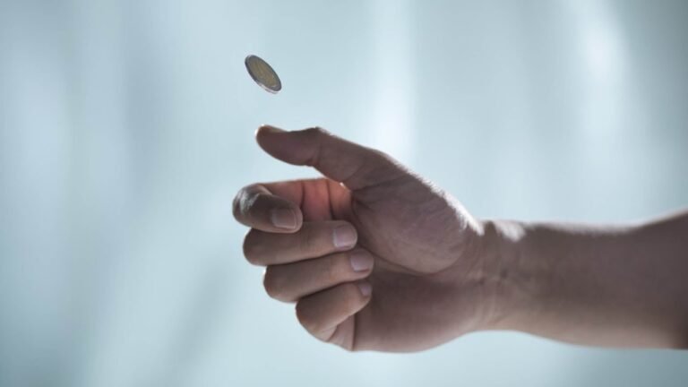 Cómo funciona la decisión de sí o no al azar en diferentes contextos 5 Cómo funciona la decisión de sí o no al azar en diferentes contextos