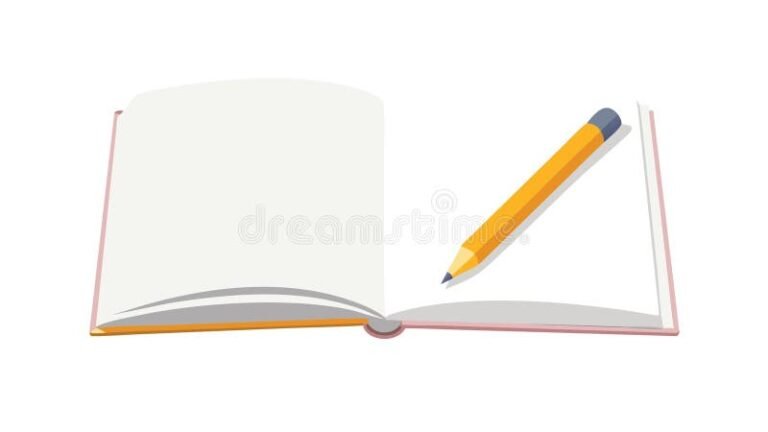 Cuándo se usa Correctamente «Demás» y «De Más» en Español