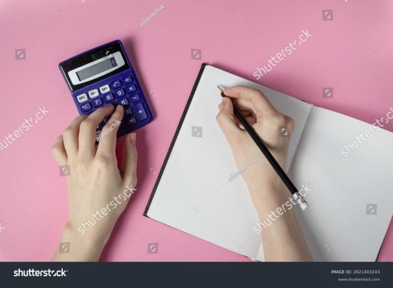 Cómo calcular qué porcentaje representa un número de otro