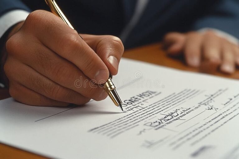 Por qué apellido va primero en los documentos legales en Argentina 4 Por qué apellido va primero en los documentos legales en Argentina