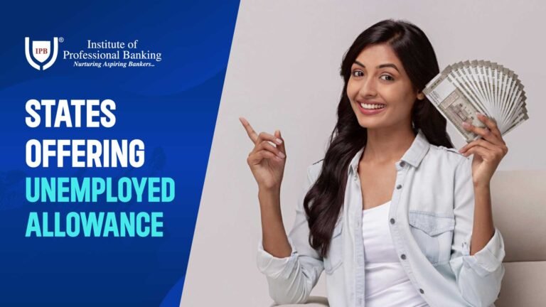 Cuáles Son Los Requisitos Para Acceder a Ayuda del Gobierno Para Desempleados