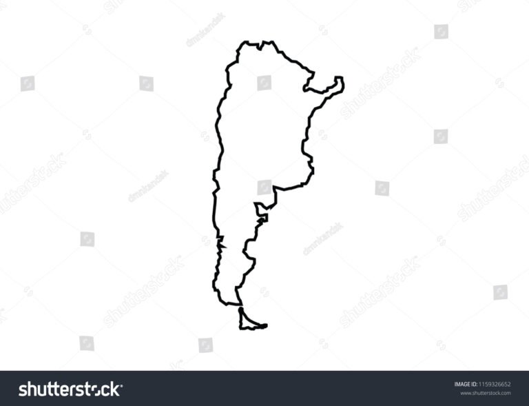 Cuáles Son Los Datos APN Para Configurar Personal Argentina