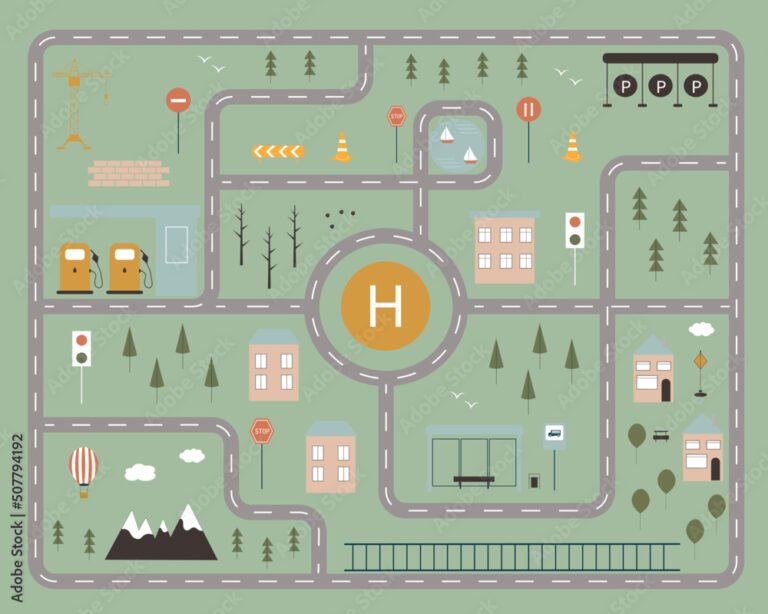 Cómo Consultar Monitoreo Vial e Infracciones en Misiones 4 Cómo Consultar Monitoreo Vial e Infracciones en Misiones