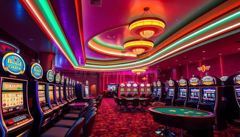 Qué ofrece Hapsa en su sala de slots para jugar online 6 Qué ofrece Hapsa en su sala de slots para jugar online