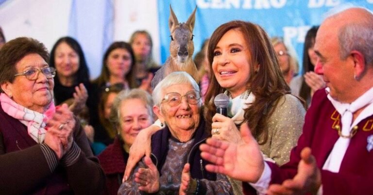 Cómo pueden las amas de casa hacer aportes jubilatorios en Argentina 6 mujer haciendo aportes jubilatorios en argentina