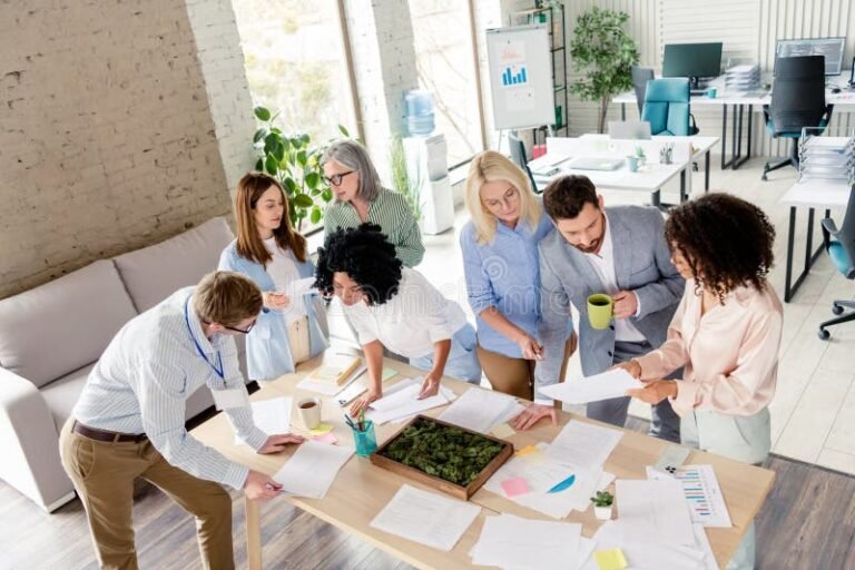 Qué significa SAS en una empresa y cuáles son sus ventajas 6 Qué significa SAS en una empresa y cuáles son sus ventajas