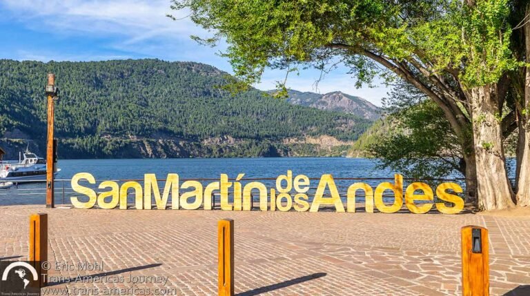 Cuáles son los servicios que ofrece la Secretaría de Turismo en San Martín de los Andes 4 Cuáles son los servicios que ofrece la Secretaría de Turismo en San Martín de los Andes