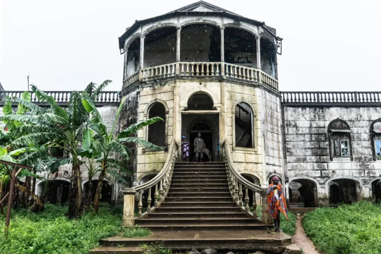 Qué lugares turísticos visitar en Santo Tomé y São Borja 7 paisaje natural y arquitectura historica de santo tome