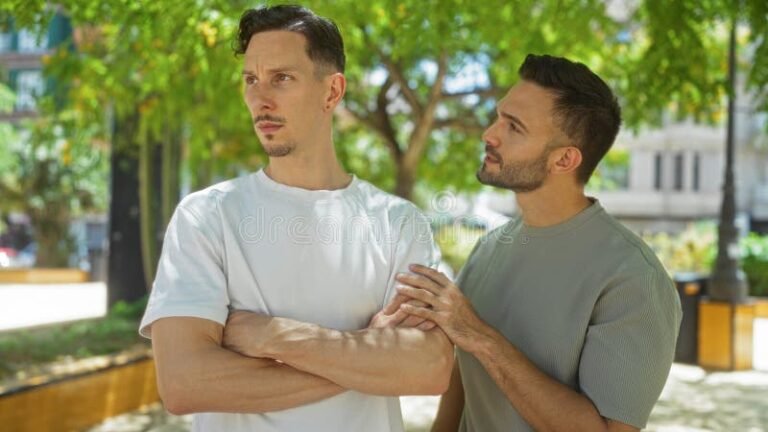 Quién es la ex pareja de Julieta Prandi y qué pasó entre ellos