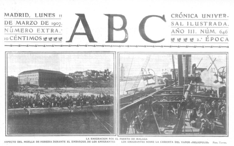 Dónde Encontrar El Imparcial Buenos Aires Y Sus Últimas Noticias 7 Dónde Encontrar El Imparcial Buenos Aires Y Sus Últimas Noticias