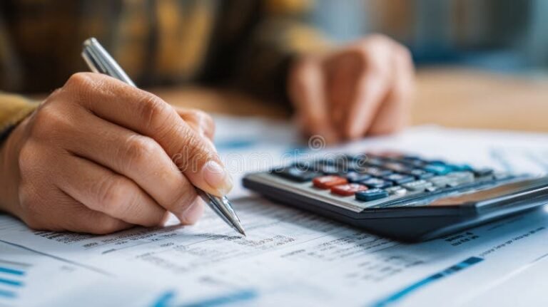 Cuánto Tengo Que Cobrar De SUAF Según Mi Categoría Laboral