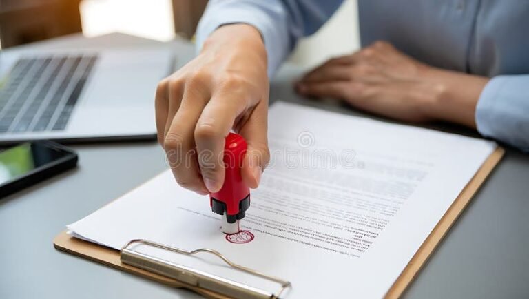 Cómo registrar mi marca en Argentina paso a paso y sin errores