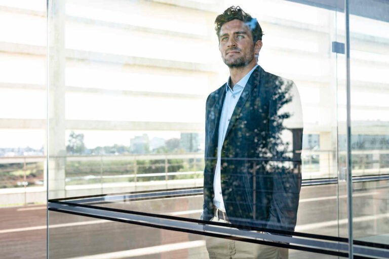 Qué hacer si mi jefe quiere que renuncie y cómo actuar