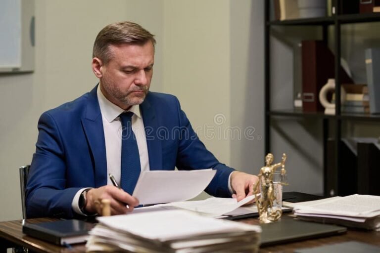 Qué Ley Protege Al Deudor En Argentina Y Cuáles Son Sus Beneficios