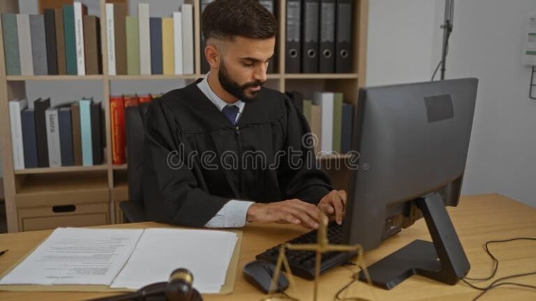 Qué requisitos necesito para ser trabajador por cuenta propia en Argentina