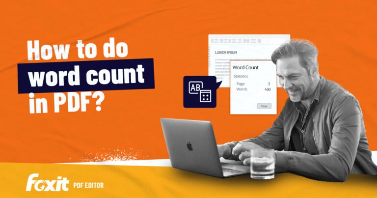 Cómo puedo contar las palabras de un texto fácilmente y rápido 4 persona usando computadora contando palabras digitalmente