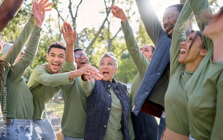 Qué es Hacemos Juntos por Córdoba y cuáles son sus objetivos 4 Qué es Hacemos Juntos por Córdoba y cuáles son sus objetivos