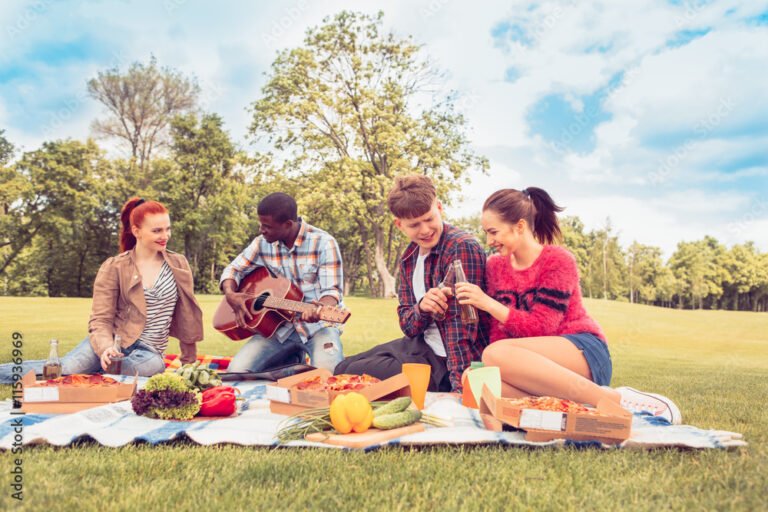 Se decretó feriado nacional y qué actividades están permitidas