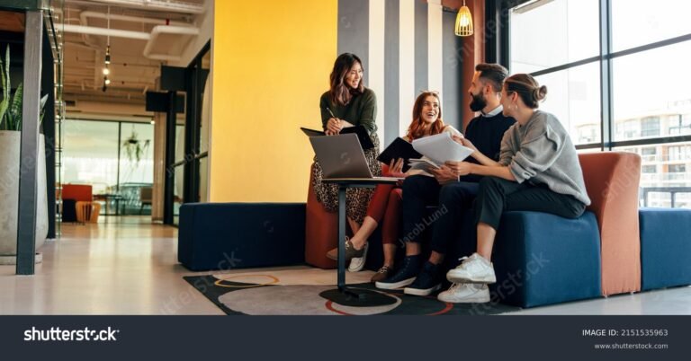 Qué significa la sigla JUB REC COELSA en contextos laborales