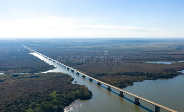 Cuánto cuesta el peaje para cruzar el Puente Colón Paysandú 6 Cuánto cuesta el peaje para cruzar el Puente Colón Paysandú