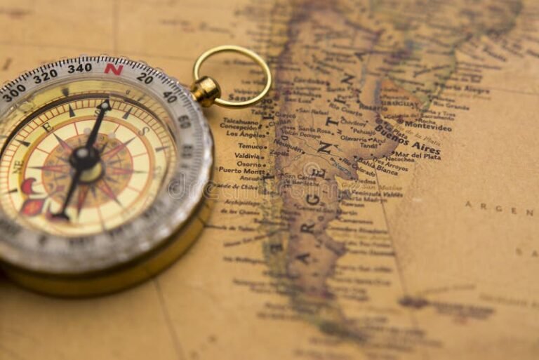 Desde qué hora hasta qué hora se realiza el censo en Argentina