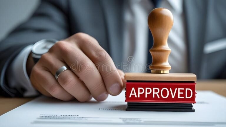 Cuánto cuesta registrar una marca en Argentina y cómo hacerlo