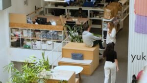 servicio tecnico audiovisual en juan b justo