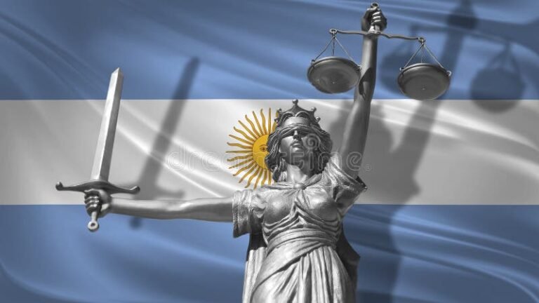 Qué Sanciones Prevén las Amenazas Según el Código Penal Argentino 4 Qué Sanciones Prevén las Amenazas Según el Código Penal Argentino