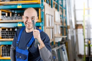 taller de chapa y pintura automotriz argentina