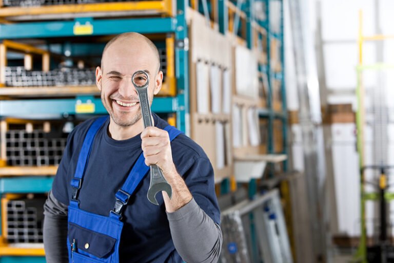 Dónde encontrar servicios de chapa y pintura de Jorge Lesta en Argentina 7 taller de chapa y pintura automotriz argentina