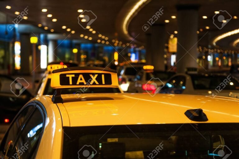 Dónde puedo conseguir un remis en El Zorzal Orán rápidamente