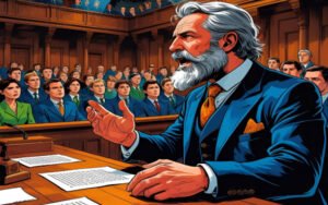 tribunal argentino juicio difamacion ilustracion legal